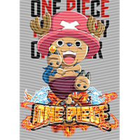 Japanese anime-JP 1013